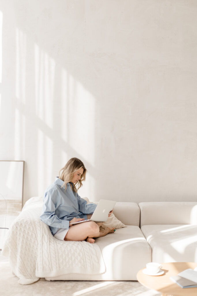 HOCHZEITSFOTOGRAF OSTSCHWEIZ FOTOGRAFIN OSTSCHWEIZ FOTOGRAF HOCHZEIT FAMILIEN FOTOGRAF