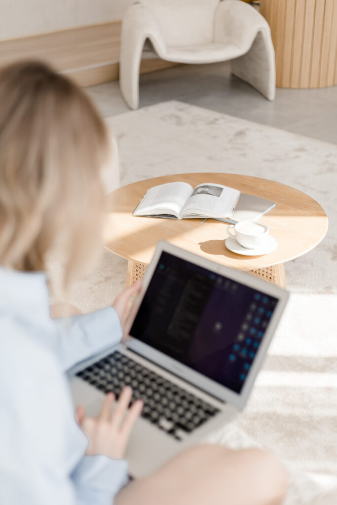 HOCHZEITSFOTOGRAF OSTSCHWEIZ FOTOGRAFIN OSTSCHWEIZ FOTOGRAF HOCHZEIT FAMILIEN FOTOGRAF