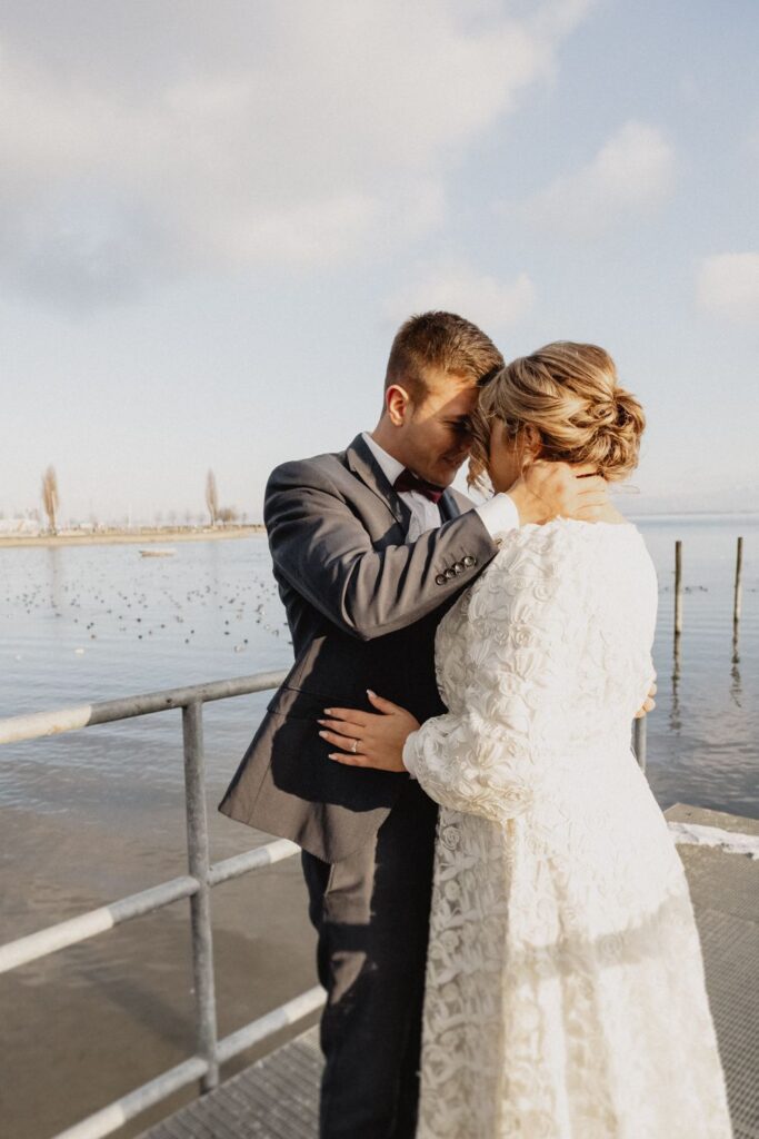 HOCHZEITSFOTOGRAF OSTSCHWEIZ FOTOGRAFIN OSTSCHWEIZ FOTOGRAF HOCHZEIT FAMILIEN FOTOGRAF