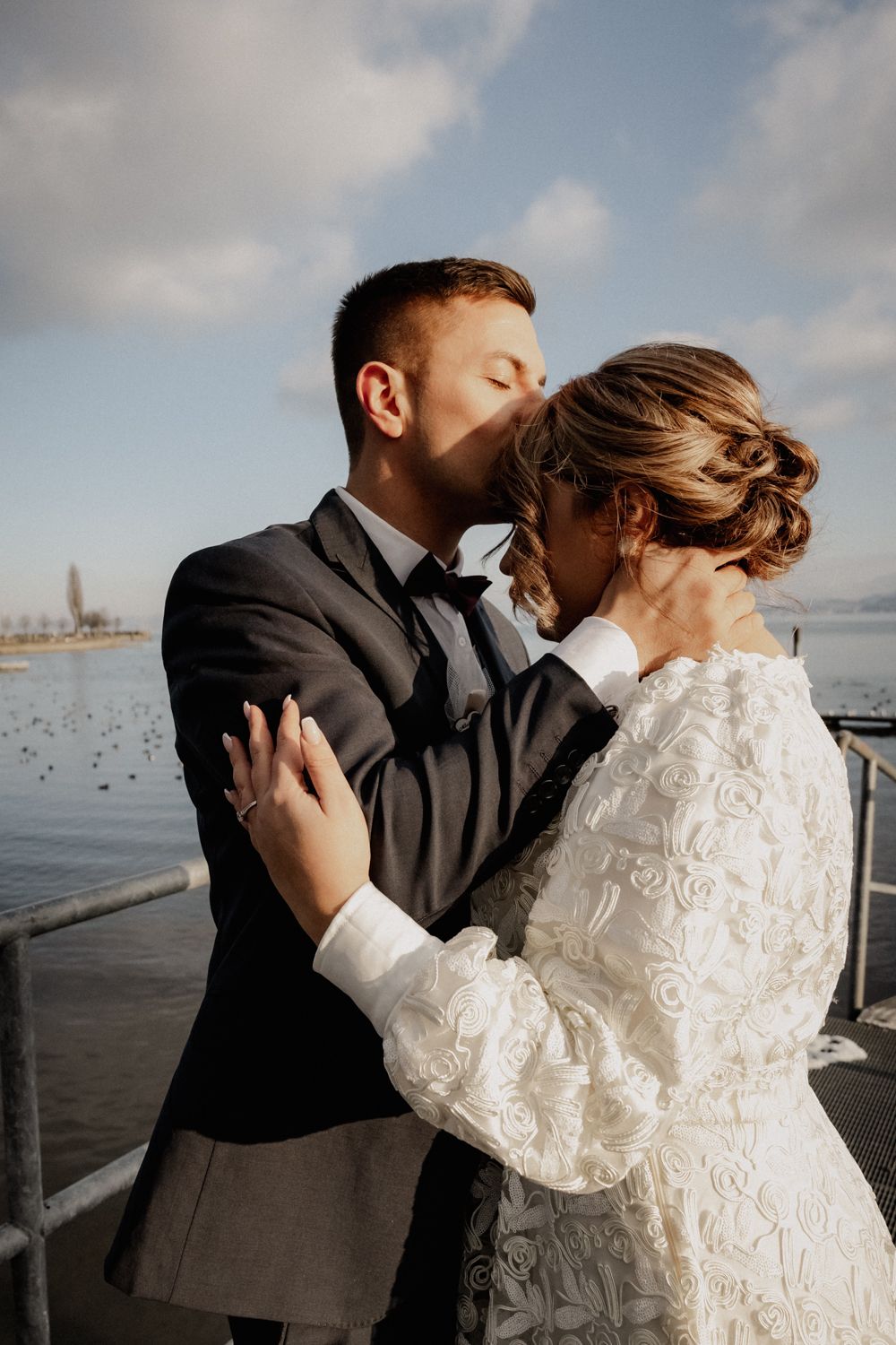 HOCHZEITSFOTOGRAF OSTSCHWEIZ FOTOGRAFIN OSTSCHWEIZ FOTOGRAF HOCHZEIT FAMILIEN FOTOGRAF