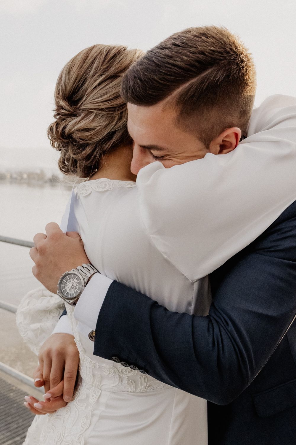 HOCHZEITSFOTOGRAF OSTSCHWEIZ FOTOGRAFIN OSTSCHWEIZ FOTOGRAF HOCHZEIT FAMILIEN FOTOGRAF