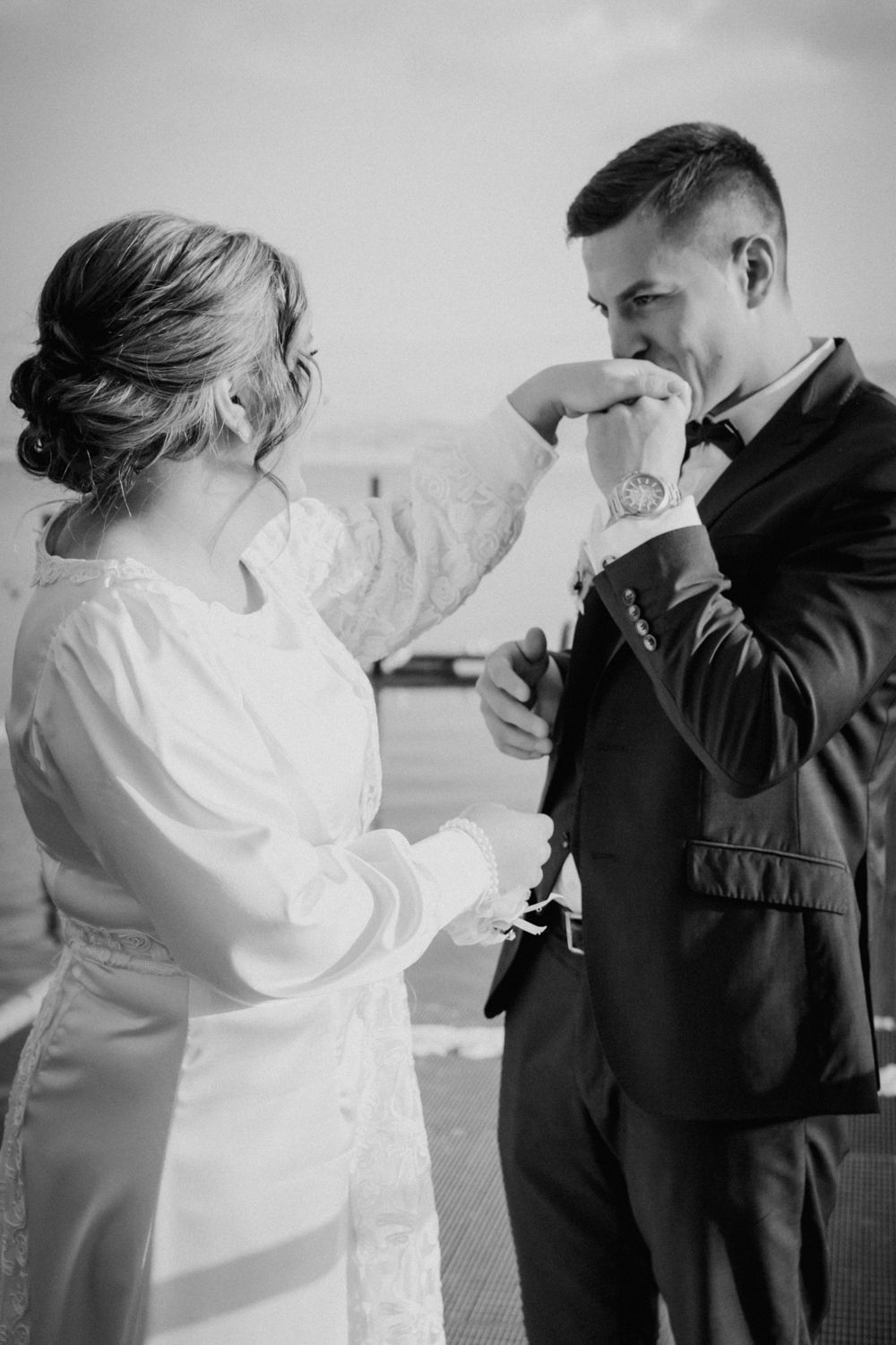 HOCHZEITSFOTOGRAF OSTSCHWEIZ FOTOGRAFIN OSTSCHWEIZ FOTOGRAF HOCHZEIT FAMILIEN FOTOGRAF