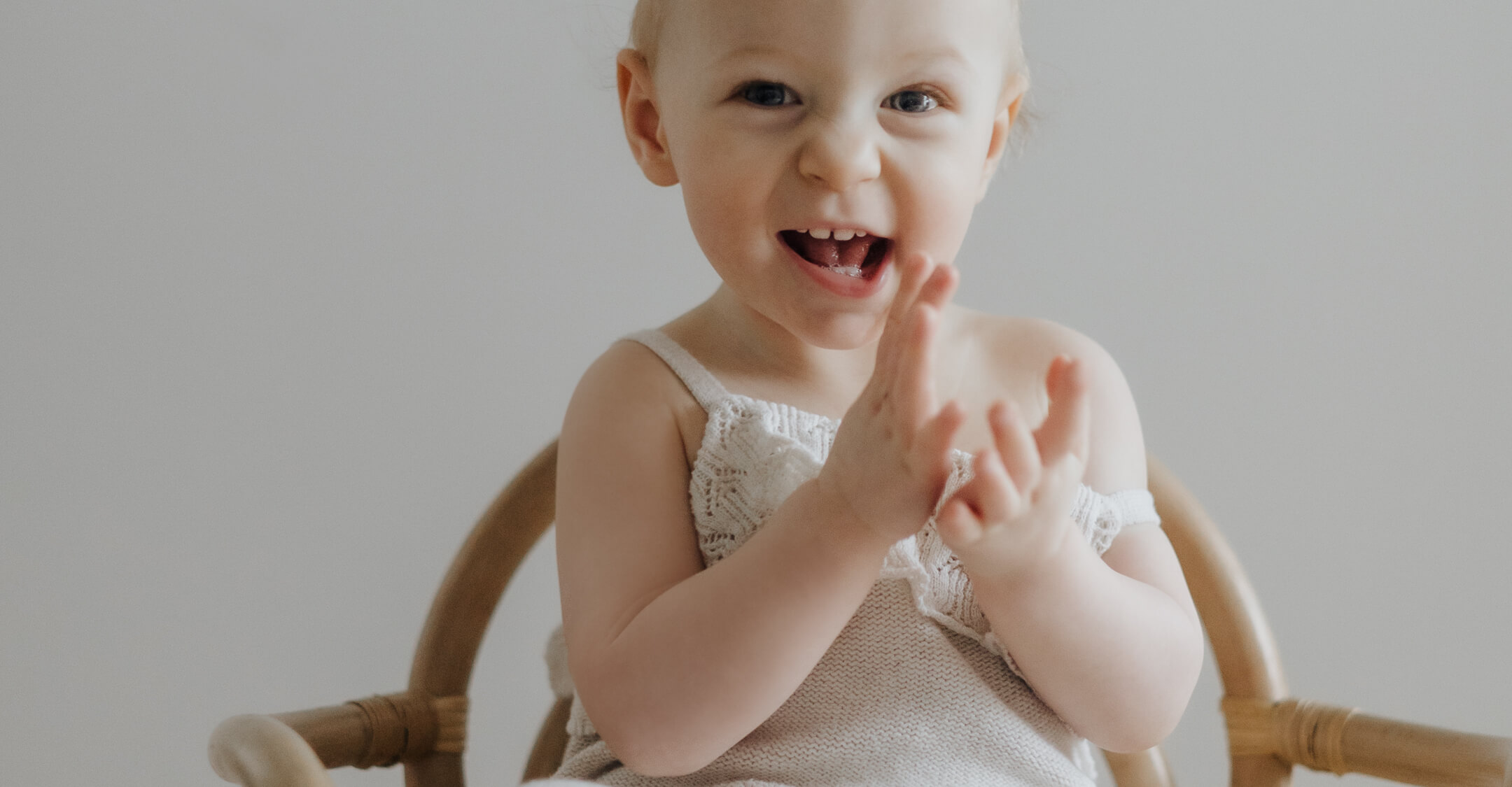 Authentisches Familien Shooting mit Kindern in St. Gallen