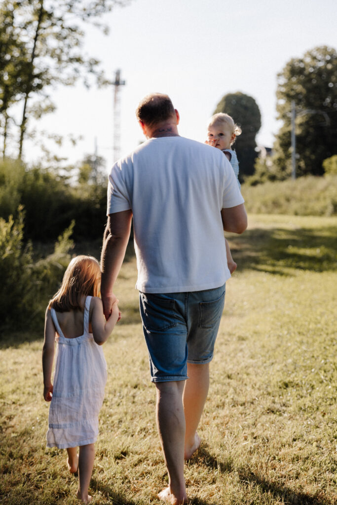 HOCHZEITSFOTOGRAF OSTSCHWEIZ FOTOGRAFIN OSTSCHWEIZ FOTOGRAF HOCHZEIT FAMILIEN FOTOGRAF