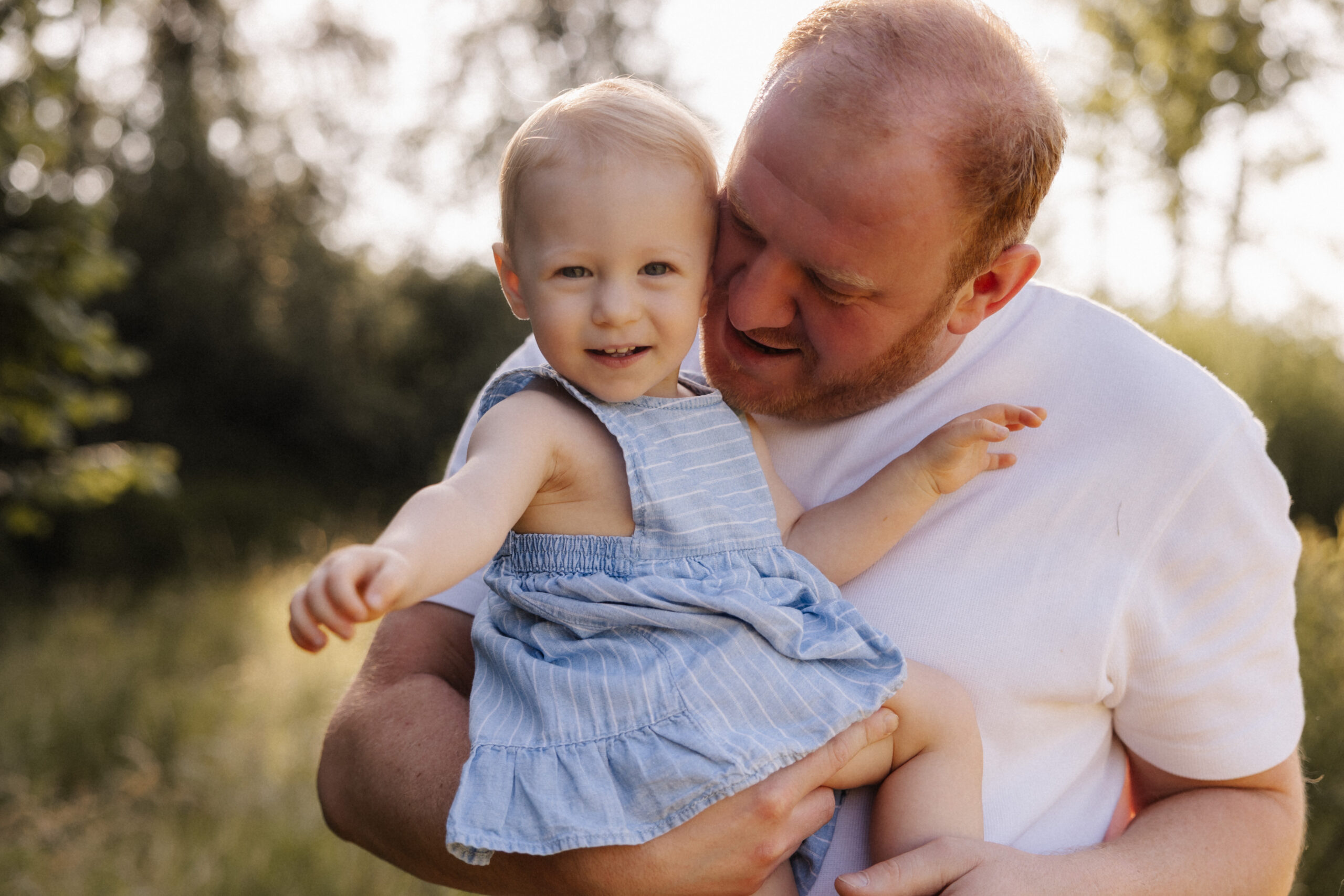 HOCHZEITSFOTOGRAF OSTSCHWEIZ FOTOGRAFIN OSTSCHWEIZ FOTOGRAF HOCHZEIT FAMILIEN FOTOGRAF