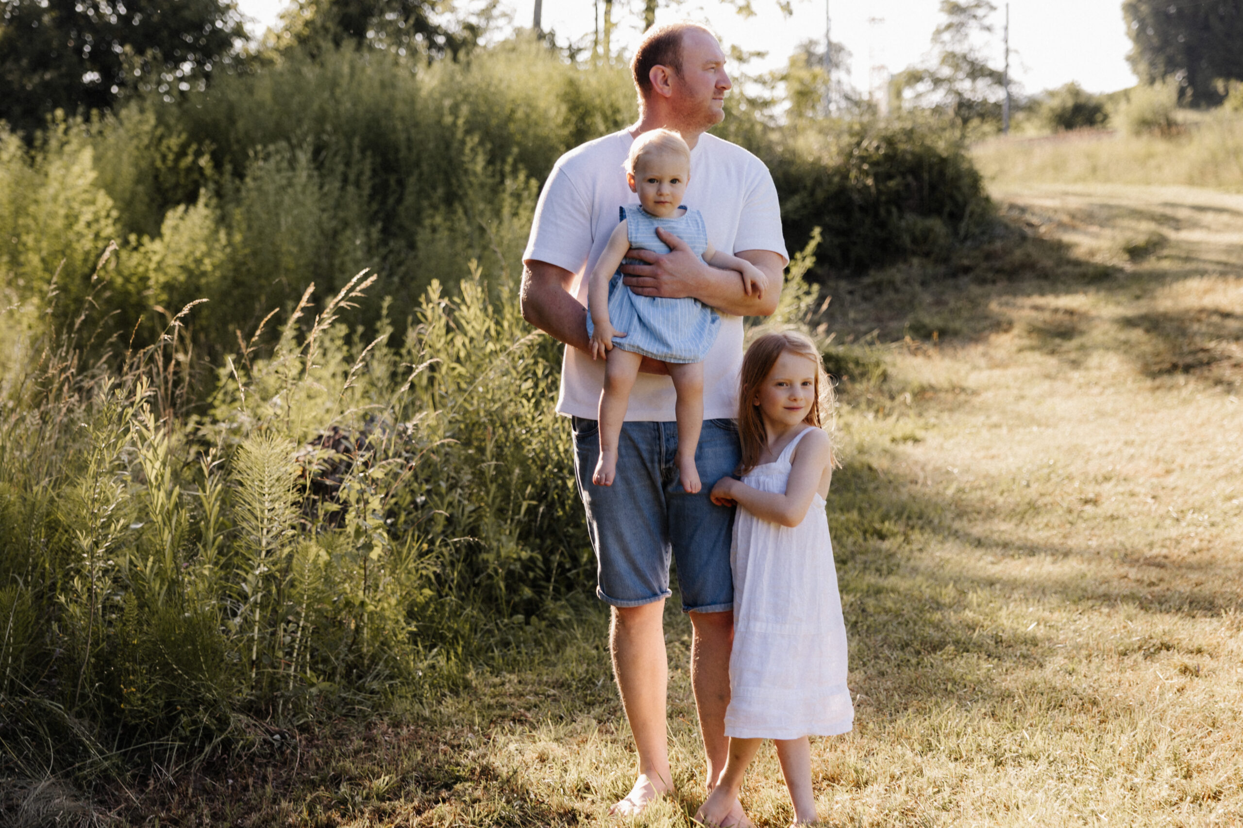 HOCHZEITSFOTOGRAF OSTSCHWEIZ FOTOGRAFIN OSTSCHWEIZ FOTOGRAF HOCHZEIT FAMILIEN FOTOGRAF