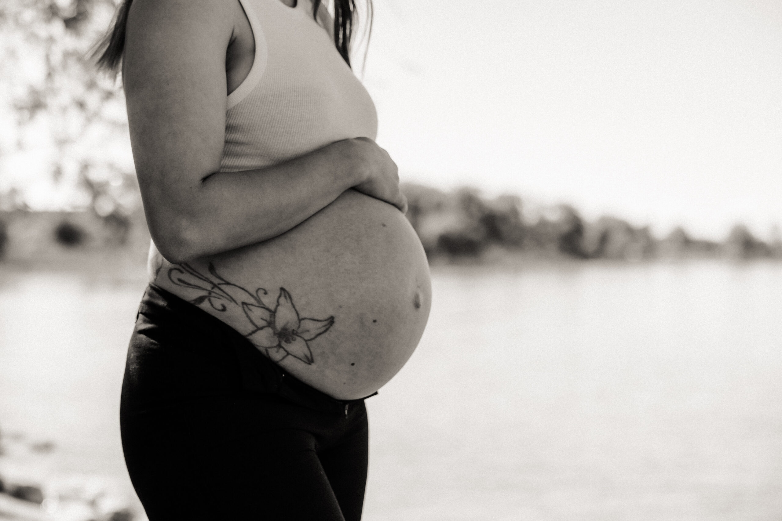 HOCHZEITSFOTOGRAF OSTSCHWEIZ FOTOGRAFIN OSTSCHWEIZ FOTOGRAF HOCHZEIT FAMILIEN FOTOGRAF