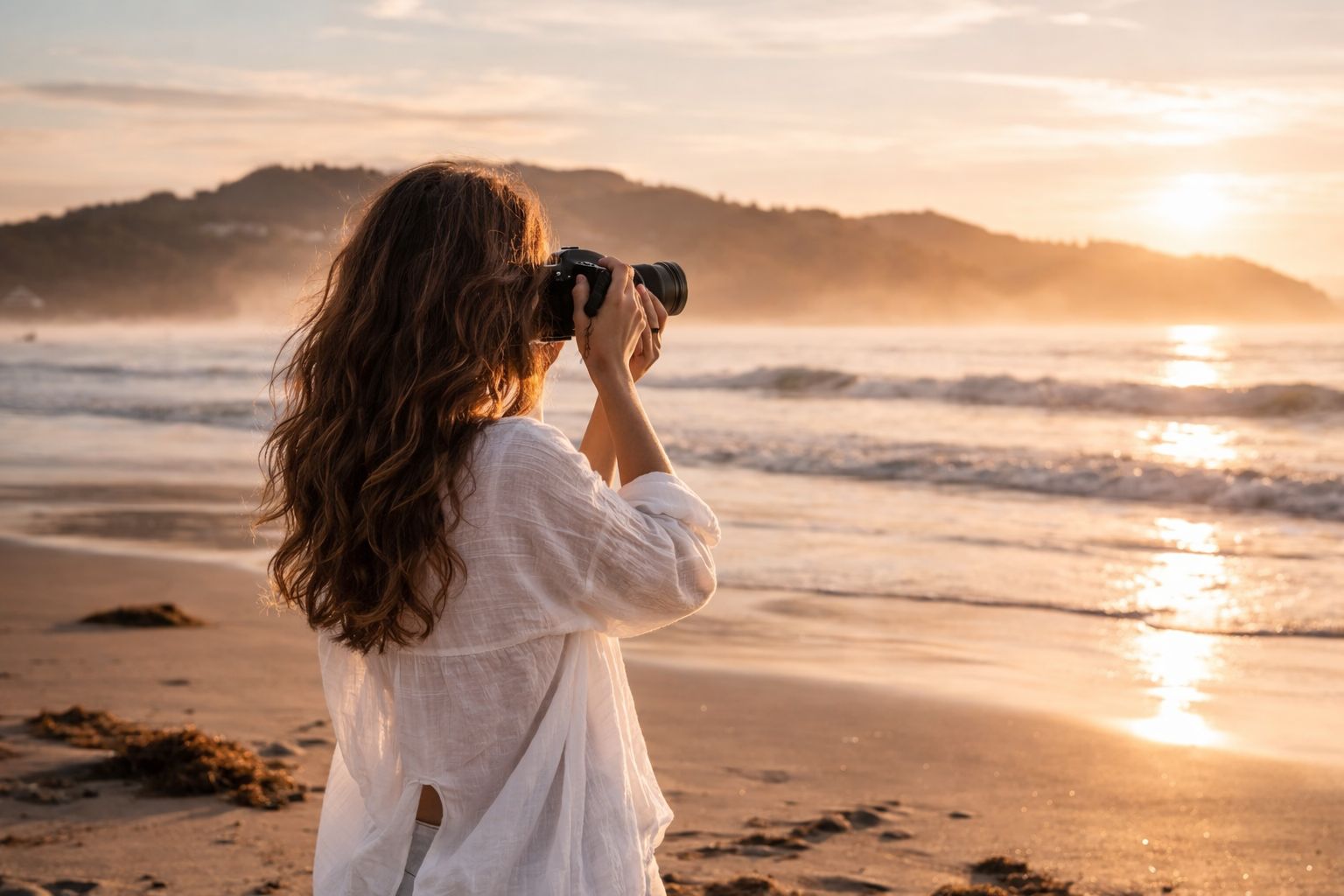 HOCHZEITSFOTOGRAF OSTSCHWEIZ FOTOGRAFIN OSTSCHWEIZ FOTOGRAF HOCHZEIT FAMILIEN FOTOGRAF